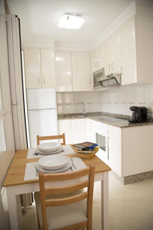 Xavestre Rooms Santiago ซานติอาโก เด กอมโปสเตลา ภายนอก รูปภาพ